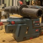 สว่านโรตารี่