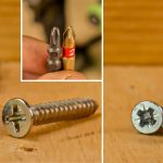 ดอกไขควง