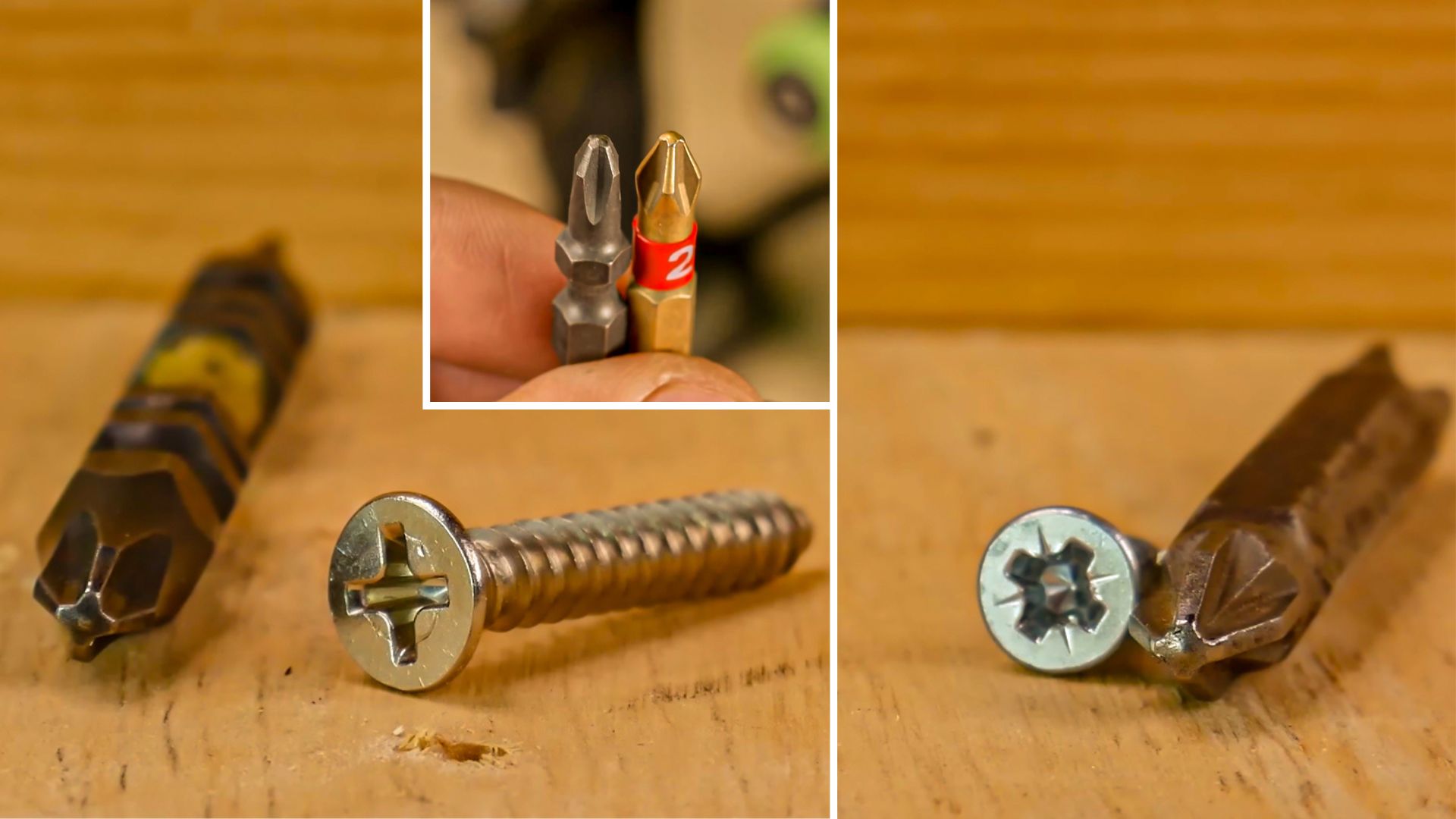 ดอกไขควง