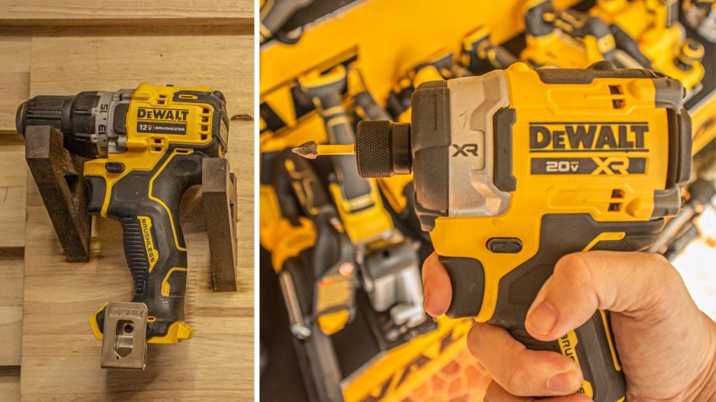 ไขควงกระแทก